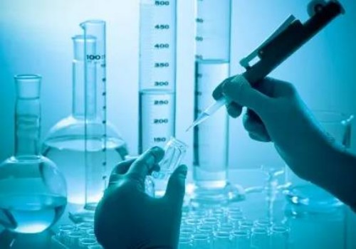 寧波供精試管：詳述試管嬰兒的孩子優缺點